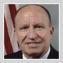 Congressman Kevin Brady