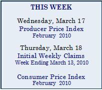 wedthisweek-3-17