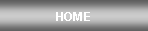 Joint Economic Committee Home