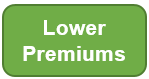 Lower Premiums